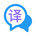 英汉互译在线翻译器 v1.0.6新版本