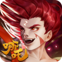 造化之门之玄黄珠破解版 v1.0.1新版2020