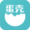 蛋壳公寓app最新版 v1.44.201112安卓版