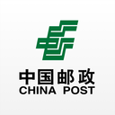 中国邮政2020 v2.8.6新版本