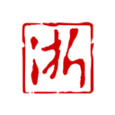 浙江新闻客户端 v7.0.7新版本