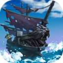 加勒比海盗：启航 v4.7.0新版本