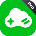 格来云游戏破解版 v4.2.3安卓版