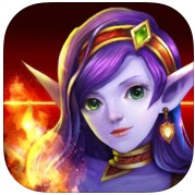 佣兵天下游戏破解版