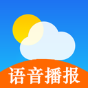 多看天气预报最新版 v4.1.9.0安卓版