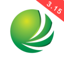 消费保app v6.5.6安卓版