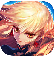 无双剑姬游戏破解版