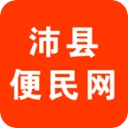 沛县便民网最新2020 v5.2.3安卓版