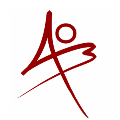 ao3小说阅读