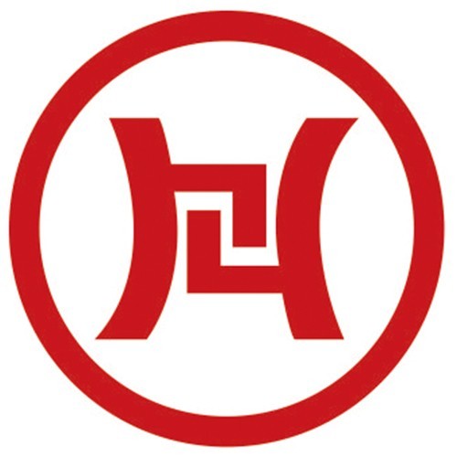 鼎力相助2020安卓版