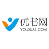 优书网app破解版
