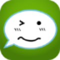 微信表情包大全免费版