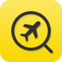 航班查询app下载 v1.0.8最新