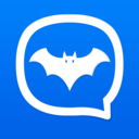 蝙蝠聊天软件 v2.3.1安卓版