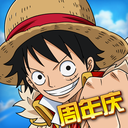 航海王启航v15破解版 v23.0无限钻石