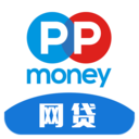 ppmoney2020 v10.2.0网贷平台