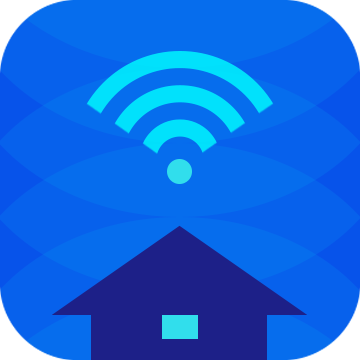 tplogincn手机客户端