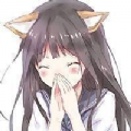 怦然心动漫画全集免费版