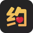 约吧 v3.1.0安卓版