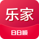 日日顺乐家 v6.3.6安卓版