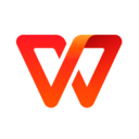 wps office 手机版 v13.1个人版