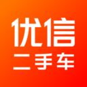 优信二手车直卖网 v11.4.1安卓版