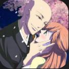 僧侣之夜完整版