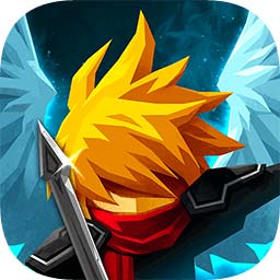 点击泰坦2破解版 v1.0.0新版本