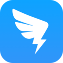 钉钉app下载 v5.1.36定位打卡