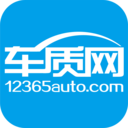 车质网下载 v3.4.5移动版