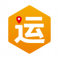 丰巢易运最新版