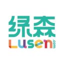 绿森商城app下载