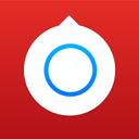 小决定app下载 v1.8.1中文版