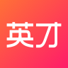中华英才网app下载  v8.26.0最新版