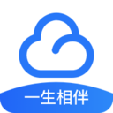 115网盘破解版 v26.2.1新版本