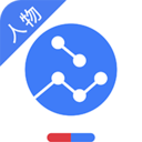 人物百科助手下载 v2.2.0新版本