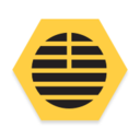 丰巢app下载 v2.29.0新版本
