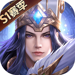少年三国志零手游下载 v1.0.10002新版本