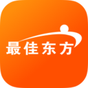 最佳东方软件下载 v5.4.4新版本
