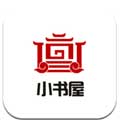 终极斗罗小书屋免费阅读