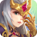热血江湖手游破解版 v78.0最新版