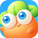 保卫萝卜3破解版 v1.8.1单机版