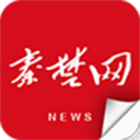 十堰头条客户端下载 v5.7.7新版本