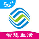 河南移动网上营业厅 v6.3.8安卓版