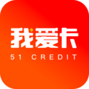 我爱卡论坛app v6.5.0.1安卓版