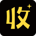 收钱吧下载 v5.2.2安卓版