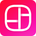 拼图软件 v1.3.24安卓版
