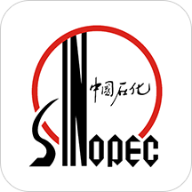 中国石化加油卡网上营业厅