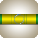 水平仪2020新版本