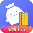 小赢卡贷app最新版 v3.9.4安卓版